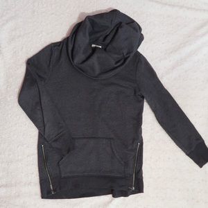 ✨Old navy athletic wear